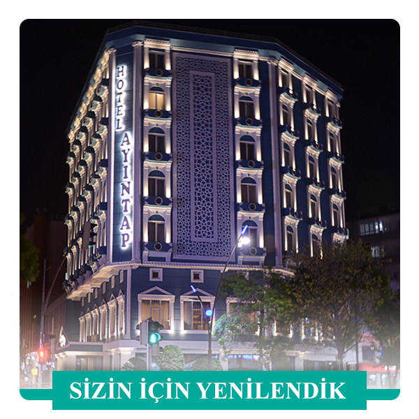 sizin-icin-yenilendik